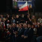 zdjęcie nr 184