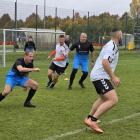 zdjęcie nr 13