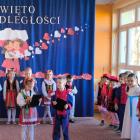 zdjęcie nr 30