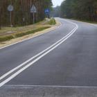 zdjęcie nr 13