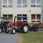 zdjęcie nr 106