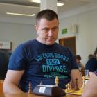 zdjęcie nr 45