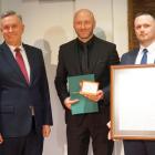 zdjęcie nr 14