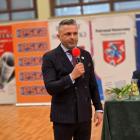 zdjęcie nr 38