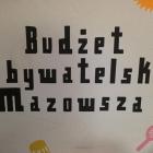 zdjęcie nr 110