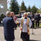 zdjęcie nr 25