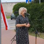 zdjęcie nr 37