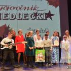 zdjęcie nr 112