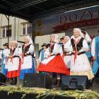 zdjęcie nr 179