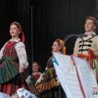 zdjęcie nr 37