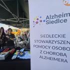 zdjęcie nr 94