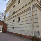 zdjęcie nr 14
