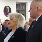 zdjęcie nr 9