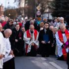 zdjęcie nr 45