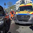Fotka nr 1 z 6