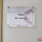 zdjęcie nr 22