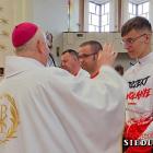 zdjęcie nr 38