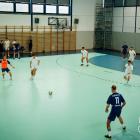 Fotka nr 1 z 18