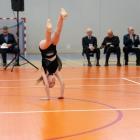 zdjęcie nr 80