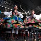 zdjęcie nr 133