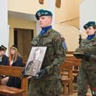zdjęcie nr 21