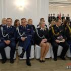 zdjęcie nr 188