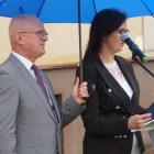 zdjęcie nr 19