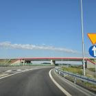 zdjęcie nr 25