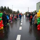 zdjęcie nr 19