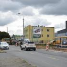 zdjęcie nr 12
