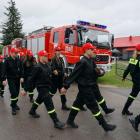 Fotka nr 4 z 151