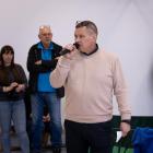 zdjęcie nr 32