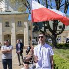 zdjęcie nr 218