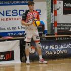 zdjęcie nr 13