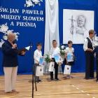 zdjęcie nr 14