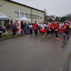 zdjęcie nr 117
