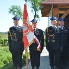 zdjęcie nr 93
