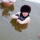 zdjęcie nr 90