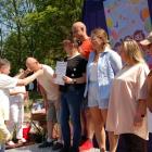 zdjęcie nr 201
