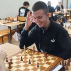 zdjęcie nr 10