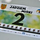 zdjęcie nr 176