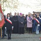 zdjęcie nr 159