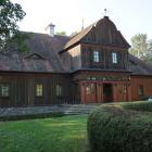 zdjęcie nr 50