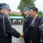 zdjęcie nr 148