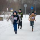 zdjęcie nr 29