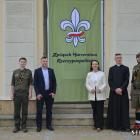 zdjęcie nr 156