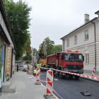 zdjęcie nr 31