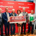 zdjęcie nr 34