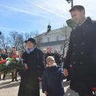 zdjęcie nr 181