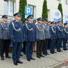 zdjęcie nr 123